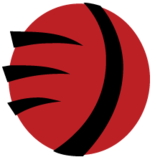 IGDTechnologies